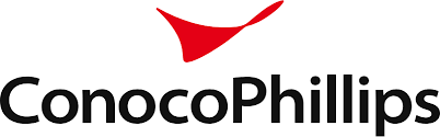 ConocoPhillips